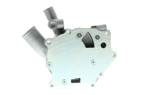 Pompe à eau AISIN ref. WN-076